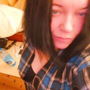 ���������� �����, ���� ������� �������, 45 ���, ������������ 