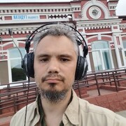  -,   , 46 ,   ,   