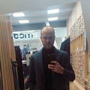 ���������� ������, ���� ������� �����, 34 ����, ������������ ��� c�������� ���������, ���������