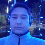  ,   , 27 ,   ,   , c 