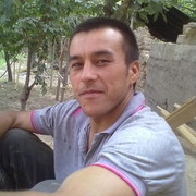  -,   , 41 ,   ,   , c 