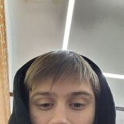  ,  , 24