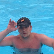 ���������� ����, ���� ������� ����������, 39 ���, ������������ ��� ������