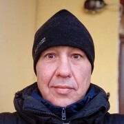  ,   , 51 ,   ,   