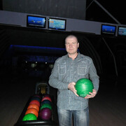 ���������� ���������, ���� ������� ���������, 48 ���, ������������ ��� ������, ����� � ���������, c�������� ���������