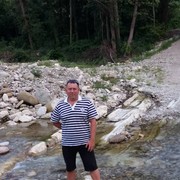  ,   , 51 ,   ,   , c 