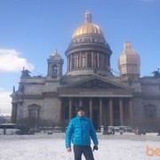 ���������� ���������, ���� ������� Vlad, 40 ���, ������������ ��� ������, ���������