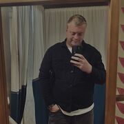 ���������� ��������, ���� ������� ��������, 28 ���, ������������ ��� ������, ����� � ���������, c�������� ���������