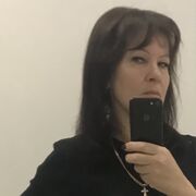 ���������� �������, ���� ������� ����������, 57 ���, ������������ ��� ����� � ���������, ���������