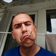 ���������� �����, ���� ������� ����, 36 ���, ������������ ��� ������, ����� � ���������, c�������� ���������