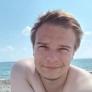 ���������� �����-���������, ���� ������� ������, 26 ���, ������������ ��� ������, ����� � ���������