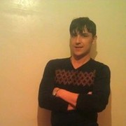 ���������� �������, ���� ������� �����, 37 ���, ������������ ��� ������, ����� � ���������, c�������� ���������, ���������