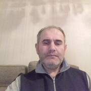 ���������� �����-���������, ���� ������� Poman, 45 ���, ������������ ��� ������, ����� � ���������