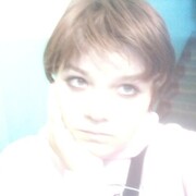 ,   , 20 ,   ,   , c , 