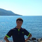  ,   , 36 ,   ,   , 