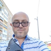  ,   , 39 ,     , c , 