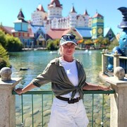 ���������� ������������, ���� ������� ������, 51 ���, ������������ ��� ������, ����� � ���������, c�������� ���������, ���������