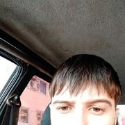  ,   , 26 ,   ,   