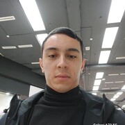 ���������� �������, ���� ����� �������, 24 ����, ������������ ��� ������, ����� � ���������