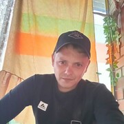  ,  , 35