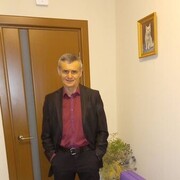  -,   , 48 ,   c 