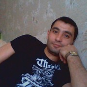  ,   , 44 ,   