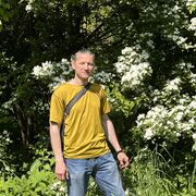 ���������� ������, ���� ������� ���������, 50 ���, ������������ ��� ����� � ���������, c�������� ���������