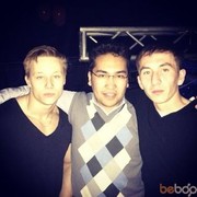 ���������� ������, ���� ������� ����, 36 ���, ������������ ��� ������