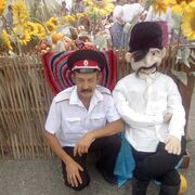  ,   , 55 ,   ,   