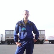  ,   , 50 ,     , c 