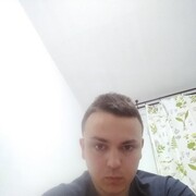  ,   , 28 ,   ,   , c 