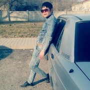 ���������� �������, ���� ������� Esbolat, 31 ���, ������������ ��� ������, ����� � ���������, c�������� ���������