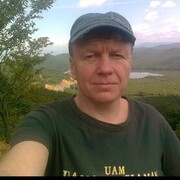 ���������� �����������, ���� ������� ������, 56 ���, ������������ ��� ������, ����� � ���������, c�������� ���������, ���������