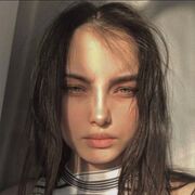 ���������� �����-���������, ���� ������� ���������, 21 ���, ������������ ��� ������, ���������