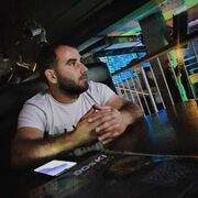 ���������� ����, ���� ������� ���, 32 ����, ������������ ��� ������, ����� � ���������