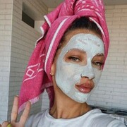 ���������� ������, ���� ������� ���������, 32 ����, ������������ ��� ������, ���������