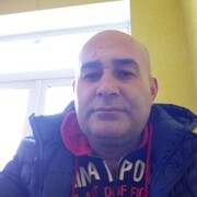  -,   Farhod, 44 ,   ,   , c , 