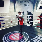 ���������� ������, ���� ������� Ioan, 32 ����, ������������ ��� ������, ����� � ���������, c�������� ���������, ���������