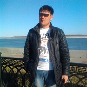 ���������� ������, ���� ������� ������, 48 ���, ������������ ��� ������, ����� � ���������, c�������� ���������