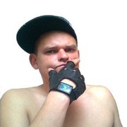 ���������� ��������, ���� ������� ������, 40 ���, ������������ ��� ����� � ���������, c�������� ���������