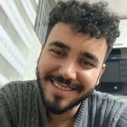  ,   Serhat, 25 ,   ,   