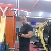  ,   , 51 ,   ,   
