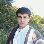  ,   Xudoyor, 24 ,   ,   