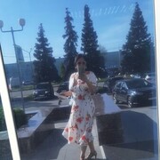  ,   , 40 ,   c 