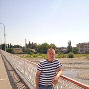 ���������� �������, ���� ������� ������, 50 ���, ������������ ��� ����� � ���������, c�������� ���������