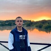 ���������� ������, ���� ������� �����, 29 ���, ������������ ��� ������, ����� � ���������