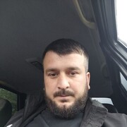  ,  , 32