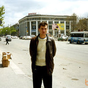  ,   , 54 ,     , c 