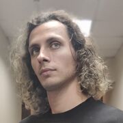 ���������� �����, ���� ������� ����� �����, 35 ���, ������������ 