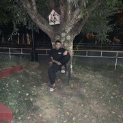  ,   , 27 ,   ,   , 